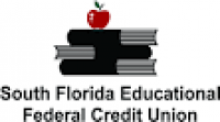 South Florida Educational Federal Credit Union Reviews and Rates