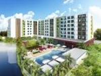 Hotels Near Port of Miami in Miami, Florida