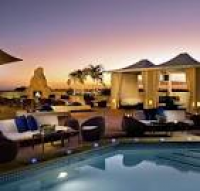 Mayfair Hotel & Spa | Hotels in Coconut Grove, Miami