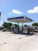 Sunshine Gasoline Distributors 195 NE 183rd St Miami, FL Gas ...