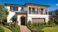 CalAtlantic Homes Pembroke Pines FL Communities & Homes for Sale ...