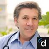 Dr. Marc Gittelman, Urologist in Aventura, FL | US News Doctors