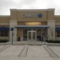 Chase Bank - Downtown Miami - 1230 SW 2nd Ave