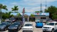 J & C Auto Sales - Get Quote - Car Dealers - 1701 Pine Ridge Rd ...