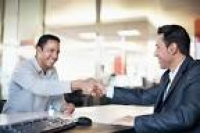 How to Find the Right Financial Mentor | My Money | US News