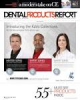 Best Financial Adviser for Dentists by darin schnall - issuu