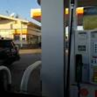 Escobar's Shell El Triangulo - Gas Stations - 401 SW 8th St ...