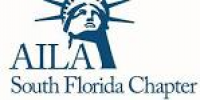 39TH ANNUAL AILA SOUTH FLORIDA IMMIGRATION LAW UPDATE - March ...