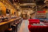 Secret Bars With the Ultimate Speakeasy Vibes in Miami — Foodable ...