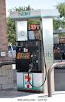 7 Eleven Gas Gas Station Stock Photos & 7 Eleven Gas Gas Station ...