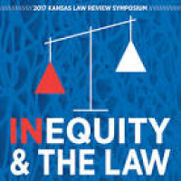Kansas Law Review | School of Law