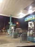 Valero - Gas Stations - 14395 W Dixie Hwy, North Miami, FL - Phone ...