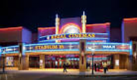 South Florida Regal Cinemas Offering $1 Movies This Summer - NBC 6 ...