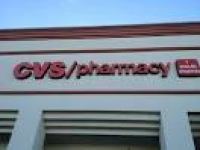 CVS Pharmacy 16550 NE 6th Ave Miami, FL Variety Stores - MapQuest