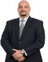 Pedro A. Lopez | Attorney | Kubicki Draper | Florida Defense ...