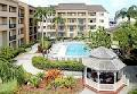 Courtyard Miami Airport West/Doral Hotel, Miami, FL from $138 ...