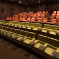 iPic Theaters - 424 Photos & 448 Reviews - Cinema - 301 Plaza Real ...