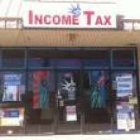 Liberty Tax Service - Accountants - 556 Lapalco Blvd, Gretna, LA ...