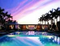 Hotel The Shore Club, Miami Beach, FL - Booking.com