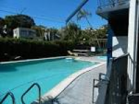 Miami Shore Apartments & Motel, Gold Coast, Australia - Booking.com