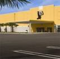 Safeguard Self Storage - Miami - Park Centre Blvd: Compare Prices ...