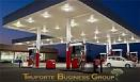 Florida Gas Stations for Sale | Buy Florida Gas Stations at BizQuest
