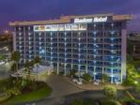 Book Stadium Hotel in Miami Gardens | Hotels.com