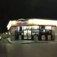 ARCO ampm - 13 Reviews - Gas Stations - 6801 W Charleston Blvd ...