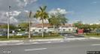 Banks in Hialeah, FL | Ocean Bank, Catsimpiris State Farm Agencia ...