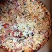 Pizza Roma - Order Food Online - 25 Photos & 94 Reviews - Pizza ...
