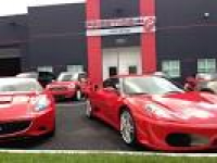 Prestige USA Sport Cars : Miami, FL 33172 Car Dealership, and Auto ...