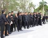 RMG Staffing - Takes Hospitality Jobs in Miami, FL- Best Staffing ...