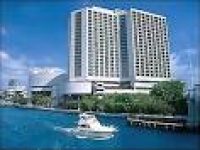 Hyatt Regency Miami hotel, Miami hotels, Florida hotels, USA ...