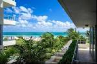 Bentley Beach Apartment, Miami Beach, FL - Booking.com