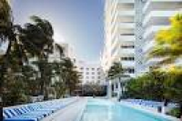 Soho Beach House - UPDATED 2018 Reviews & Photos (Miami Beach ...
