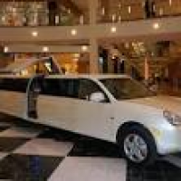 Moon Light Limo - Taxis - Reviews - Miami Beach, FL - Phone Number ...