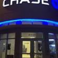 Chase Bank - Banks & Credit Unions - 474 Arthur Godfrey Rd, Miami ...