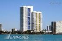 The Waverly at South Beach, Miami Beach | 101066 | EMPORIS