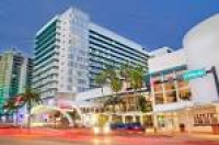 The Deauville Beach Resort (Miami, United States) | Expedia