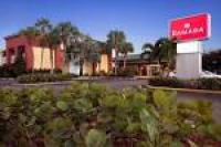 Hotels in North Naples, Florida | North Naples Wyndham Rewards Hotels