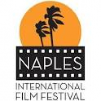 Naples International Film Festival - Arts & Entertainment - Naples ...
