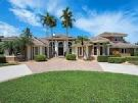 Mockingbird Lake - Naples Real Estate - Naples FL Homes For Sale ...