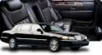 Naples Airport Taxi Service | Naples FL Taxi and car service