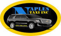 News - Call (239) 400-3333 Naples Taxi inc