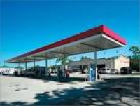 Circle K Stores buys Clark Road Exxon station || Business Observer ...