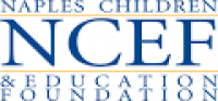 Trustees | Naples Children & Education Foundation