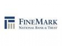 FineMark National Bank & Trust Marbella Branch - Naples, FL
