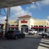 Mobil Oil - Gas Stations - 4577 Executive Dr, Naples, FL - Phone ...