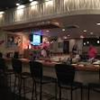 Club Sushi - Sushi Bars - 15 Photos & 16 Reviews - Naples, FL ...