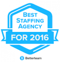 Florida Temp Agency, Staffing, Employment and Recruitment